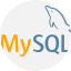 MySQL, MongoDB, NoSQL