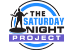 Saturdaynightproject