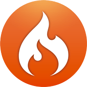 CodeIgniter