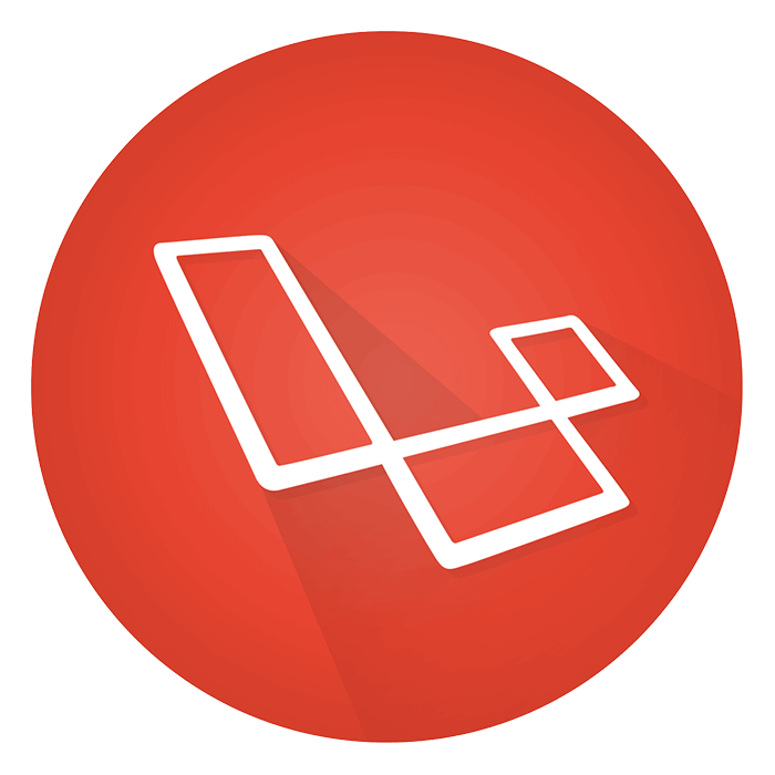 Laravel