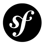 Symfony