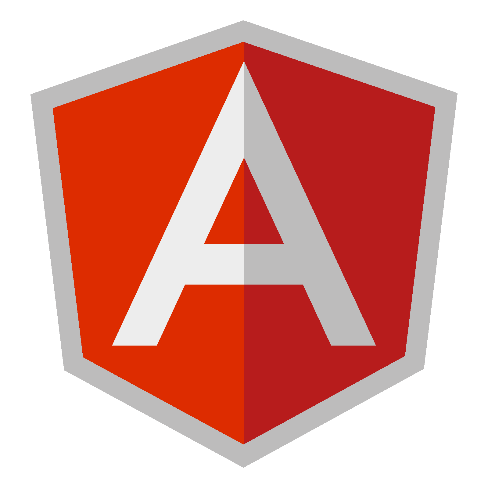 AngularJS