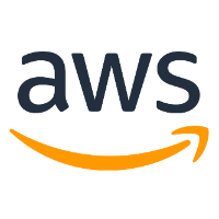 Amazon AWS