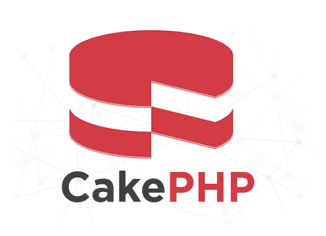 CakePHP