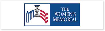 The Women's Memorial