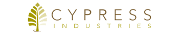 Cypress Industries