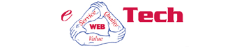 eTech Web
