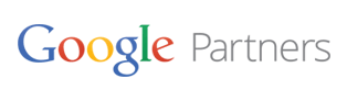 Google Partner