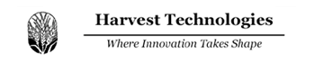 Harvest Technologies