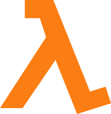 Lambda