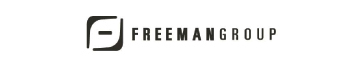 Freeman Group