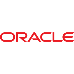 Oracle