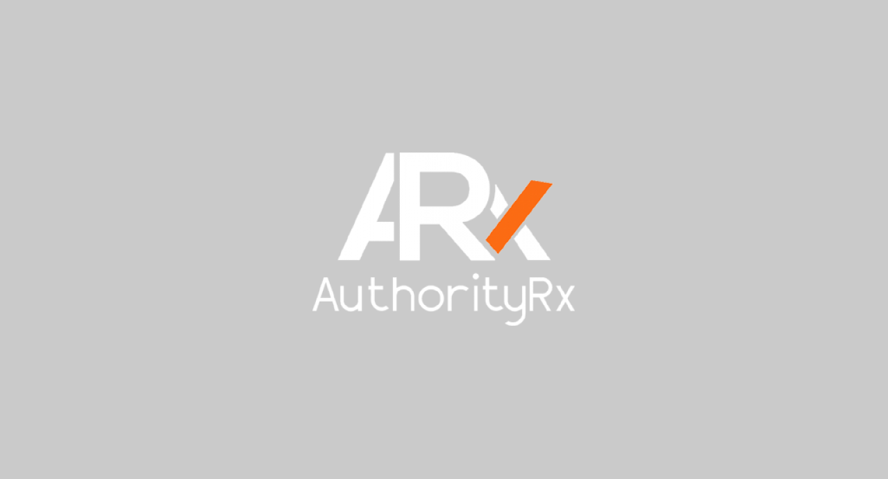 Authority RX