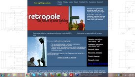 Retropole