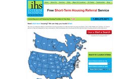 Interim Housing Solutions