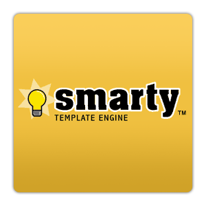 Smarty