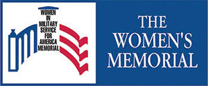 The Women's Memorial in Military Service for America