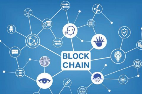 The face of Digital marketing changing with Blockchain – Part 2