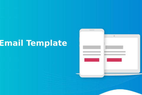 Email Template