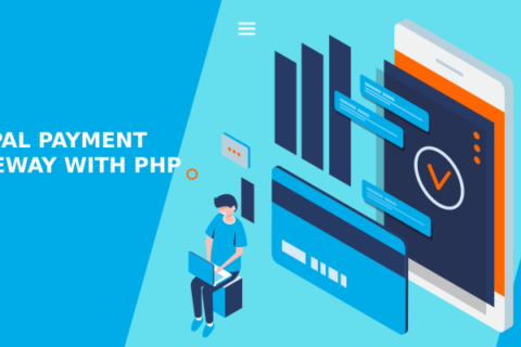 Integrating paypal payment gateway with PHP
