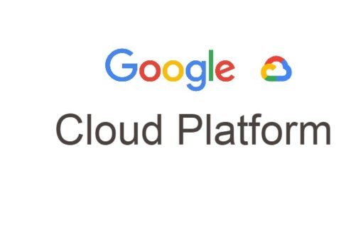 Google Cloud provides protections against sensitive workloads