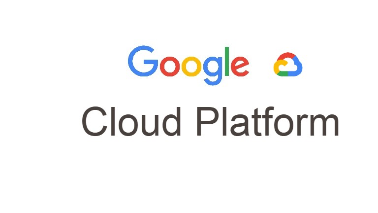 google cloud platform