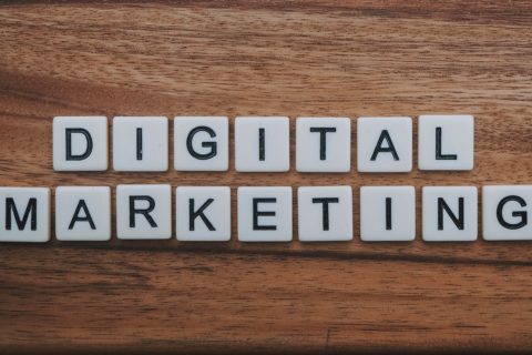 Why Digital marketing essential for Business?