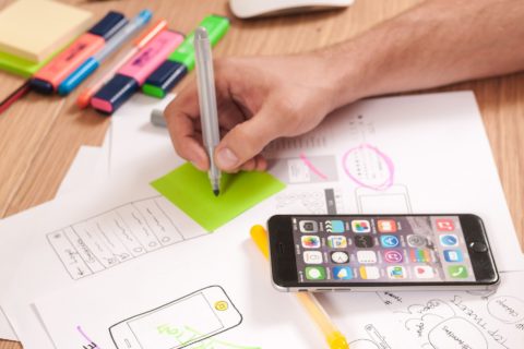 Mobile App UX: How can you improve it?