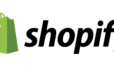 IS SHOPIFY PERFECT CHOICE FOR ONLINE STORE