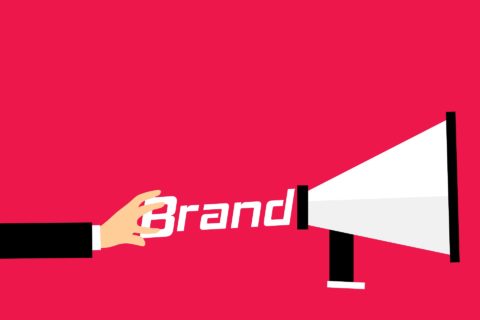 How to create strong brand awareness?