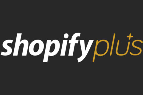 How Shopify Plus differ from Shopify?