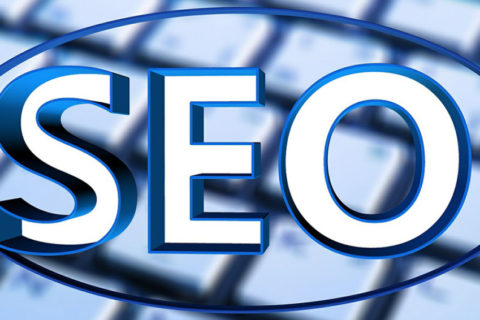 Benefits of SEO for Your Business