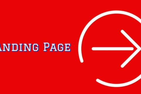 Some Landing page mistakes to be avoided