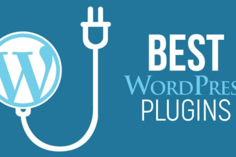 Best plugins for WordPress