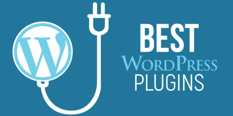 WordPress Plugins