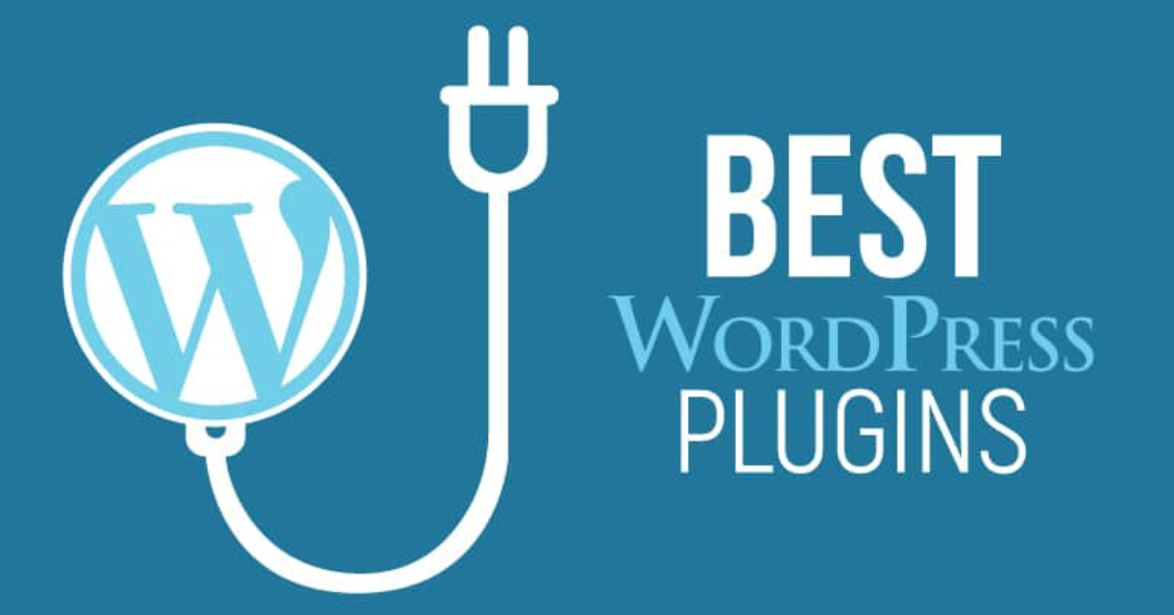 WordPress Plugins