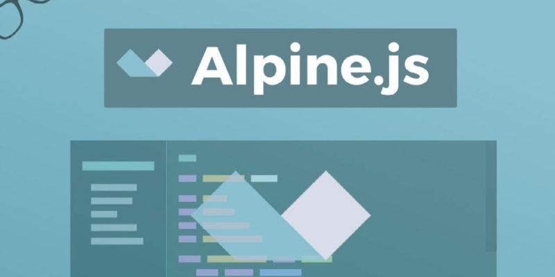 Alpine.js