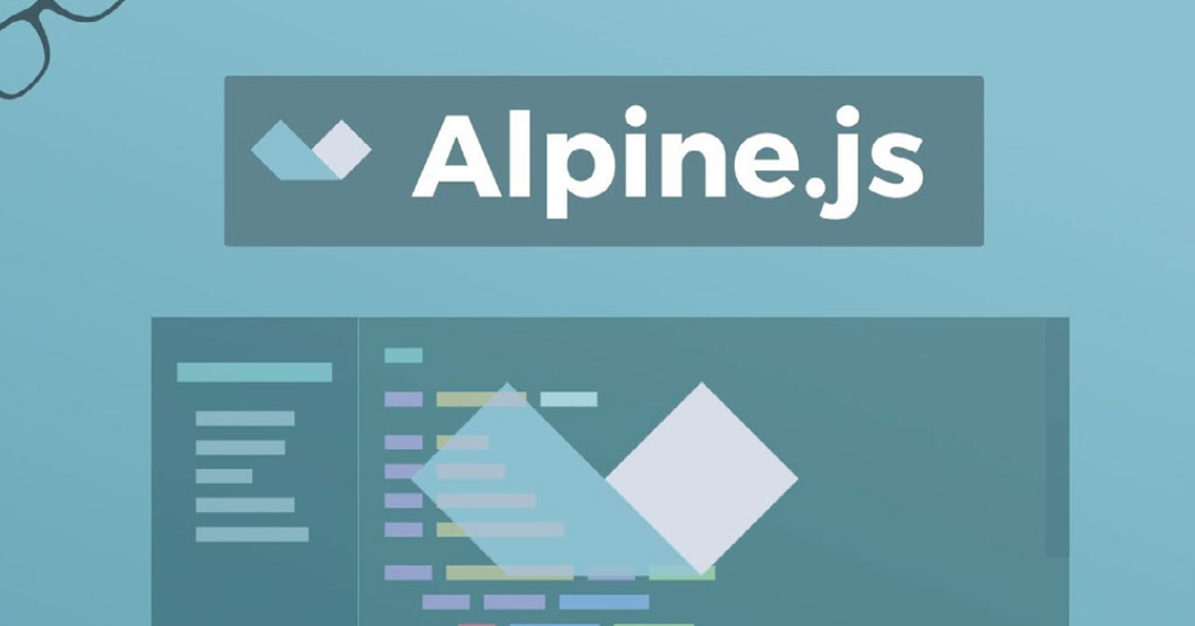 Alpine.js