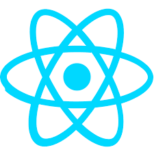 React JavaScript Frameworks