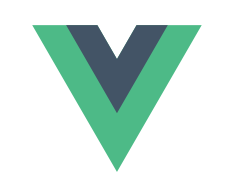 Vue JavaScript Frameworks