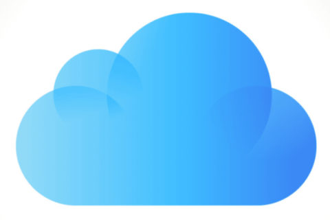 Does the cloud been good for open-source?