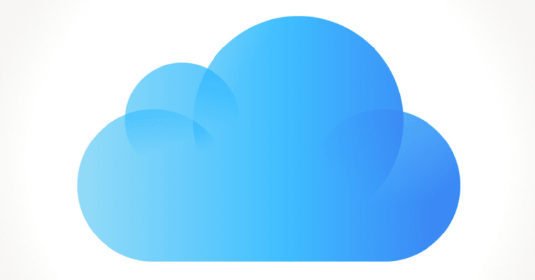 cloud good for open-source