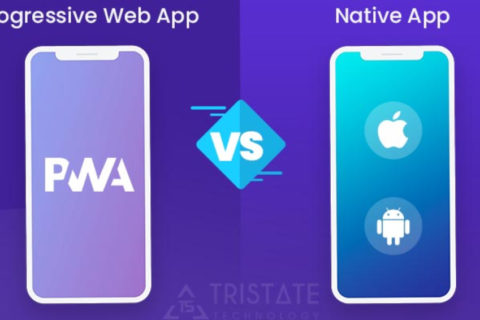PWAs vs. Native Apps: Which is better?