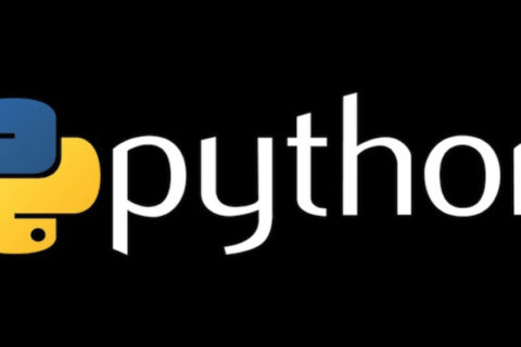 Python celebrated its 30th birthday on 20th February 2021