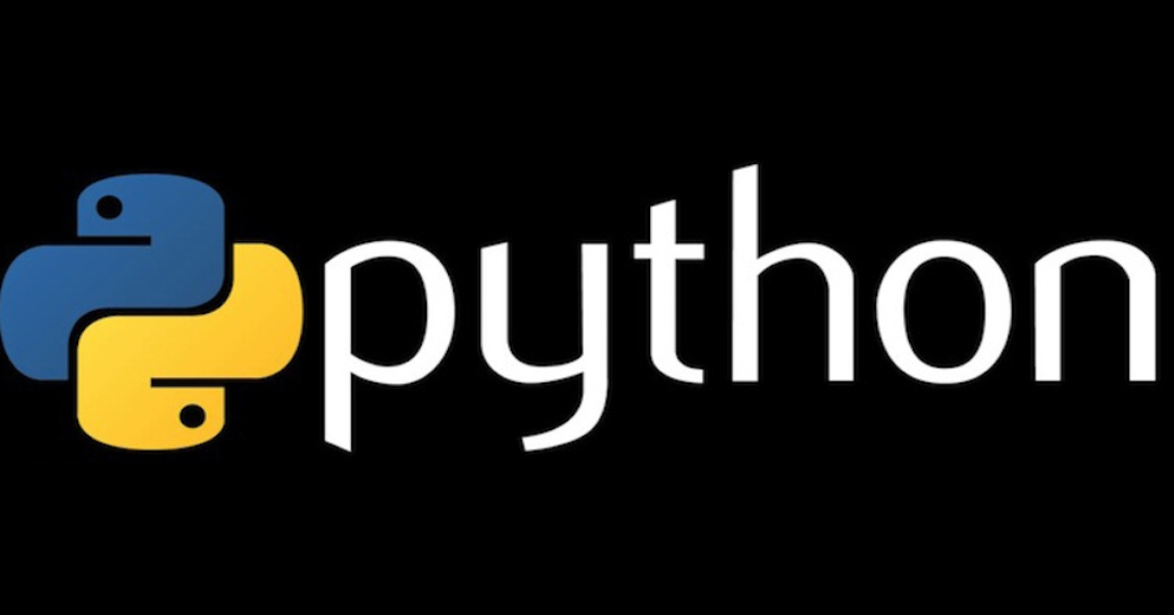 Python