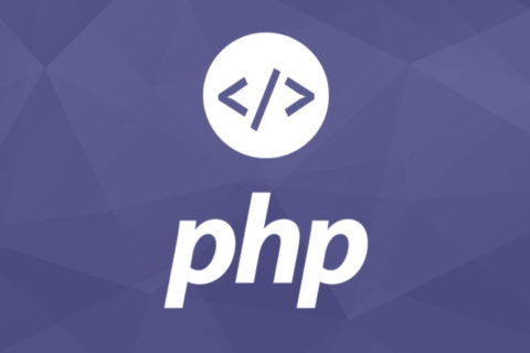 PHP Library that support Web App Development