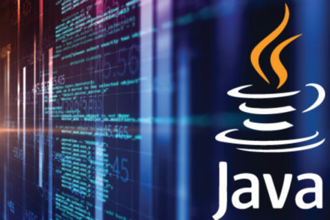 Microsoft returns to Java, with an Azure-focused OpenJDK update