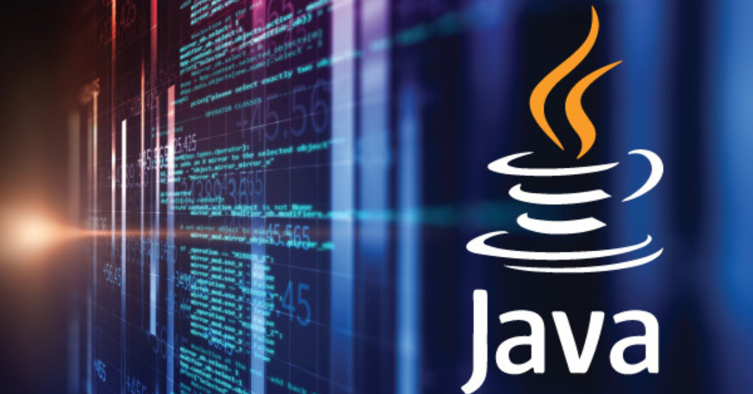 Java, microsoft, azure