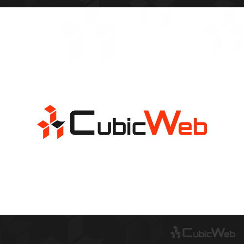 CubicWeb web frameworks