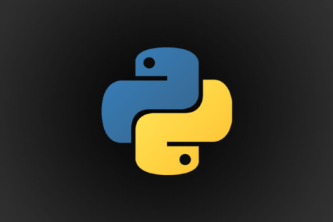 What are the powerful Python web frameworks?